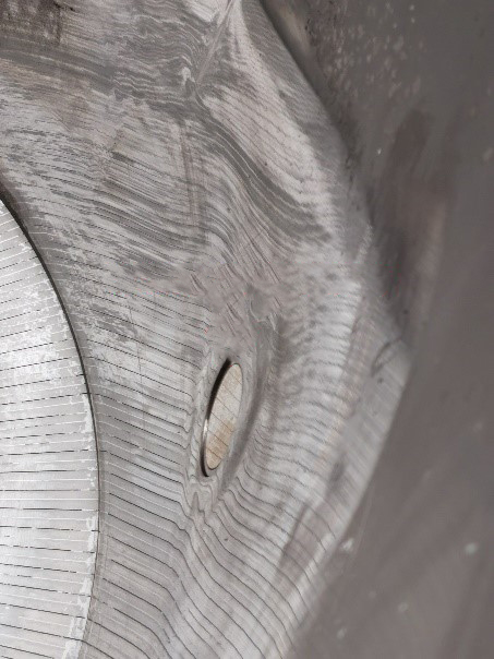 envea_M-Sens-2-sensor-measurement-surface