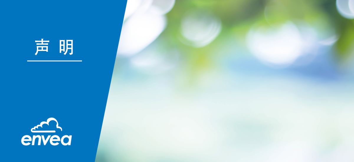 News-picture-website