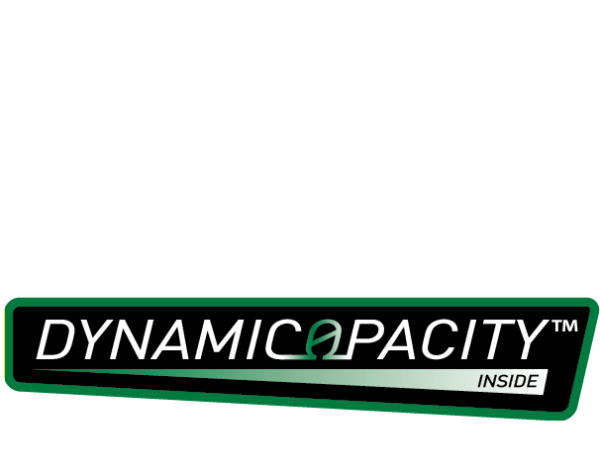 动态浊度法™ 比率浊度法 (Dynamic Opacity™)