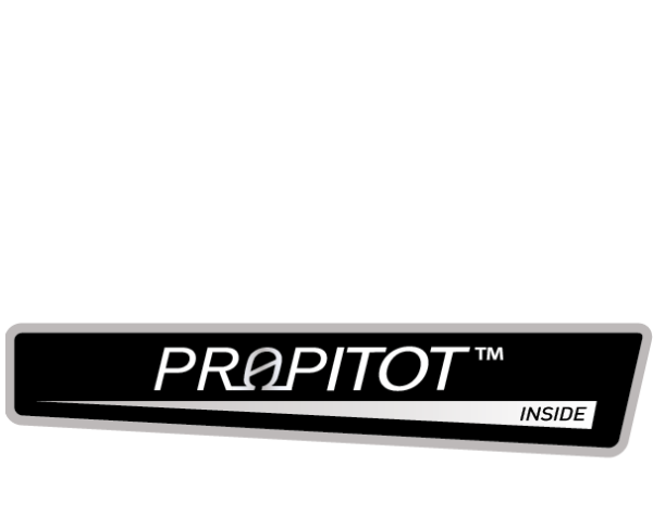 𝘗𝘳𝘰𝘗𝘪𝘵𝘰𝘵™ Technology