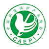 emissions-logo-caepi