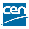 emissions-logo-cen