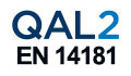 emissions-logo-qual-2