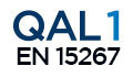 emissions-logo-qual-2021