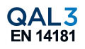 emissions-logo-qual-3