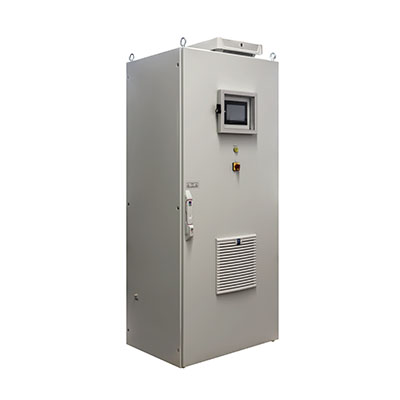 SM-5 汞 CEMS - Image 3