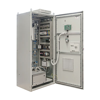 SM-5 汞 CEMS - Image 2