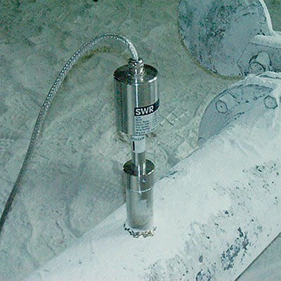 SolidFlow 2.0 - Image 4