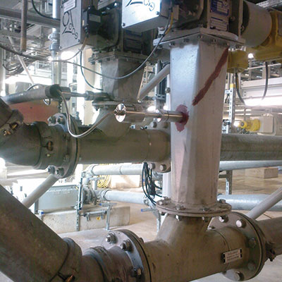 SolidFlow 2.0 - Image 3