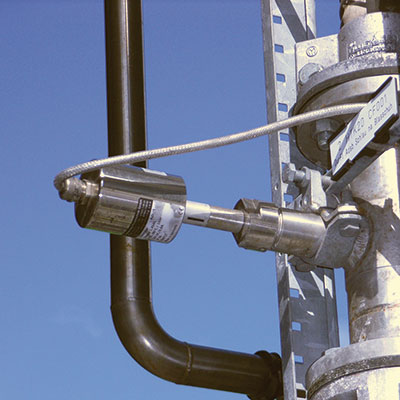 SolidFlow 2.0 - Image 5