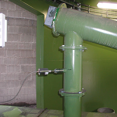 SolidFlow 2.0 - Image 6