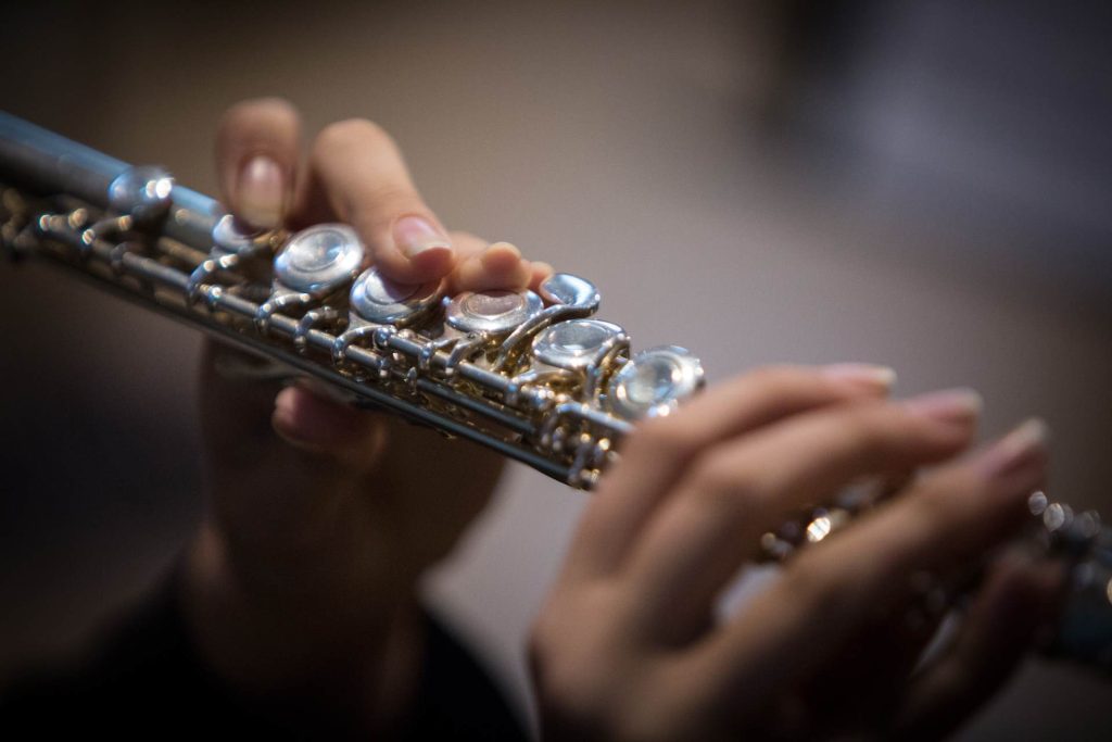 Music