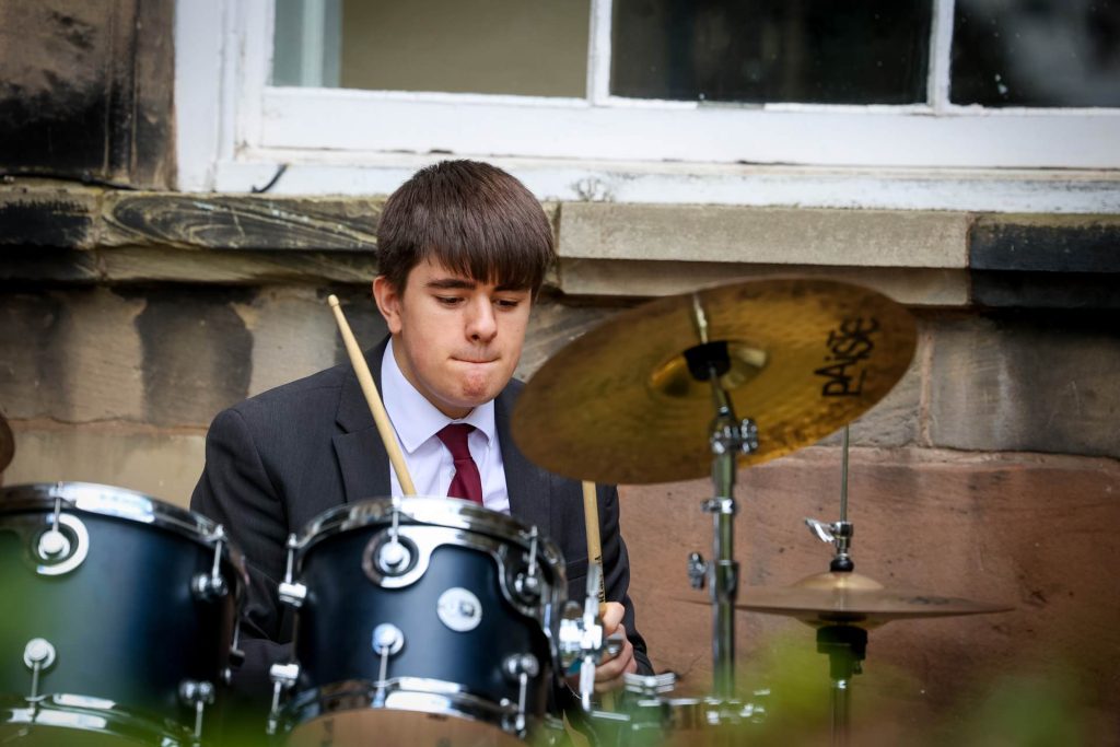 Music
