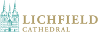 Lichfield Cathedral