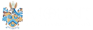 Mount St Mary's College