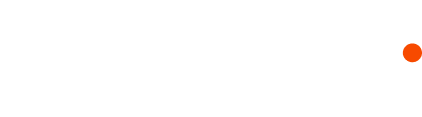 Regroup China