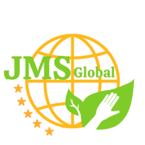JMS-Global-Logo-450.png