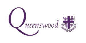 queenswood-school.jpg